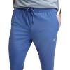 image:imageChampion Mens Sport Sweatpants Standard Fit Lighweight Moisture WickingCoastal Fjord  C Logo  Updated