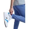 image:imageChampion Mens Sport Sweatpants Standard Fit Lighweight Moisture WickingCoastal Fjord  C Logo  Updated