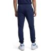 image:imageChampion Mens Sport Sweatpants Standard Fit Lighweight Moisture WickingDeep Navy  C Logo  Updated