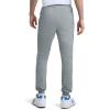 image:imageChampion Mens Sport Sweatpants Standard Fit Lighweight Moisture WickingQuarry  C Logo  Updated