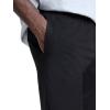 image:imageChampion Mens 10 Sport Knit Shorts Slim Fit LightweightBlack  C Logo
