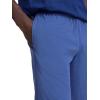 image:imageChampion Mens 10 Sport Knit Shorts Slim Fit LightweightCoastal Fjord  C Logo