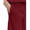 image:imageChampion Mens 10 Sport Knit Shorts Slim Fit LightweightPomegranate  C Logo