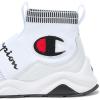 image:imageChampion Kids Rally ProWht