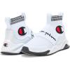 image:imageChampion Kids Rally ProWht