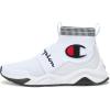 image:imageChampion Kids Rally ProWht