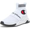 image:imageChampion Kids Rally ProWht
