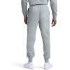 image:imageChampion Mens Graphic Fleece Joggers SweatpantStandard FitMidweight FleeceClassic Script LogoAvailable Regular Big TallQuarry
