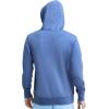 image:imageChampion Mens Pullover Graphic Fleece Hoodie Standard Fit Midweight Fleece Classic Script Logo Available Regular Big amp TallCoastal Fjord