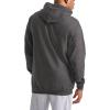 image:imageChampion Mens Pullover Graphic Fleece Hoodie Standard Fit Midweight Fleece Classic Script Logo Available Regular Big amp TallGranite Heather  Classic Script Logo