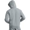 image:imageChampion Mens Pullover Graphic Fleece Hoodie Standard Fit Midweight Fleece Classic Script Logo Available Regular Big amp TallQuarry