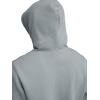 image:imageChampion Mens Pullover Graphic Fleece Hoodie Standard Fit Midweight Fleece Classic Script Logo Available Regular Big amp TallQuarry