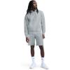 image:imageChampion Mens Pullover Graphic Fleece Hoodie Standard Fit Midweight Fleece Classic Script Logo Available Regular Big amp TallQuarry