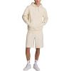 image:imageChampion Mens Pullover Graphic Fleece Hoodie Standard Fit Midweight Fleece Classic Script Logo Available Regular Big amp TallUnbleached Cotton