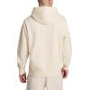image:imageChampion Mens Pullover Graphic Fleece Hoodie Standard Fit Midweight Fleece Classic Script Logo Available Regular Big amp TallUnbleached Cotton