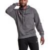 Granite Heather - Classic Script Logo