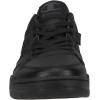 image:imageChampion Mens 5 on 5 LoBlack