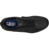 image:imageChampion Mens 5 on 5 LoBlack