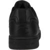 image:imageChampion Mens 5 on 5 LoBlack