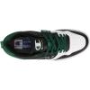 image:imageChampion Mens 5 on 5 LoBlackDark GreenWhite