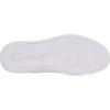 image:imageChampion Mens 5 on 5 LoWhite