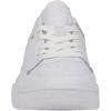 image:imageChampion Mens 5 on 5 LoWhite