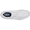 image:imageChampion Mens 5 on 5 LoWhite