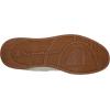 image:imageChampion Mens Arena Lo V2TdovePelicanBlk