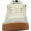 image:imageChampion Mens Arena Lo V2TdovePelicanBlk