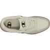 image:imageChampion Mens Arena Lo V2TdovePelicanBlk