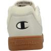 image:imageChampion Mens Arena Lo V2TdovePelicanBlk