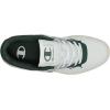 image:imageChampion Mens Arena Lo V2WhiteDkgrnHighrise