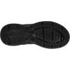 image:imageChampion Mens Ch Twr 1Black