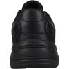 image:imageChampion Mens Ch Twr 1Black