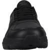 image:imageChampion Mens Ch Twr 1Black