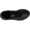 image:imageChampion Mens Ch Twr 1Black