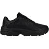 image:imageChampion Mens Ch Twr 1Black
