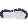 image:imageChampion Mens Ch Twr 1WhitePeacoatSilver