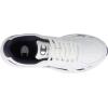 image:imageChampion Mens Ch Twr 1WhitePeacoatSilver