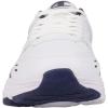 image:imageChampion Mens Ch Twr 1WhitePeacoatSilver