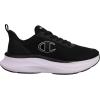 image:imageChampion Mens Ch Zk 1BlackWhite