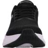 image:imageChampion Mens Ch Zk 1BlackWhite