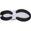 image:imageChampion Mens Ch Zk 1BlackWhite