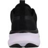 image:imageChampion Mens Ch Zk 1BlackWhite