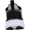 image:imageChampion Mens Ch Zk 1HighriseDk ShadowBlk