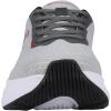 image:imageChampion Mens Ch Zk 1HighriseDk ShadowBlk