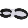 image:imageChampion Mens Ch Zk 1HighriseDk ShadowBlk