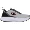image:imageChampion Mens Ch Zk 1HighriseDk ShadowBlk