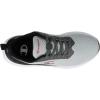 image:imageChampion Mens Ch Zk 1HighriseDk ShadowBlk