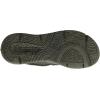 image:imageChampion Mens Hyper C PilotGround Green